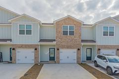 2547 Cliff Hollow Cir - Photo 1 of 1