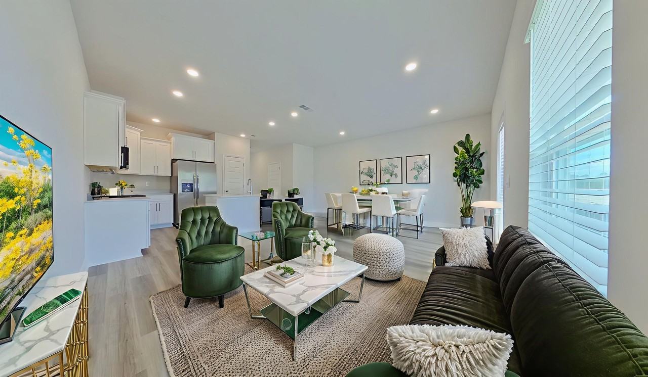 2547 Cliff Hollow Cir - Photo 6 of 24