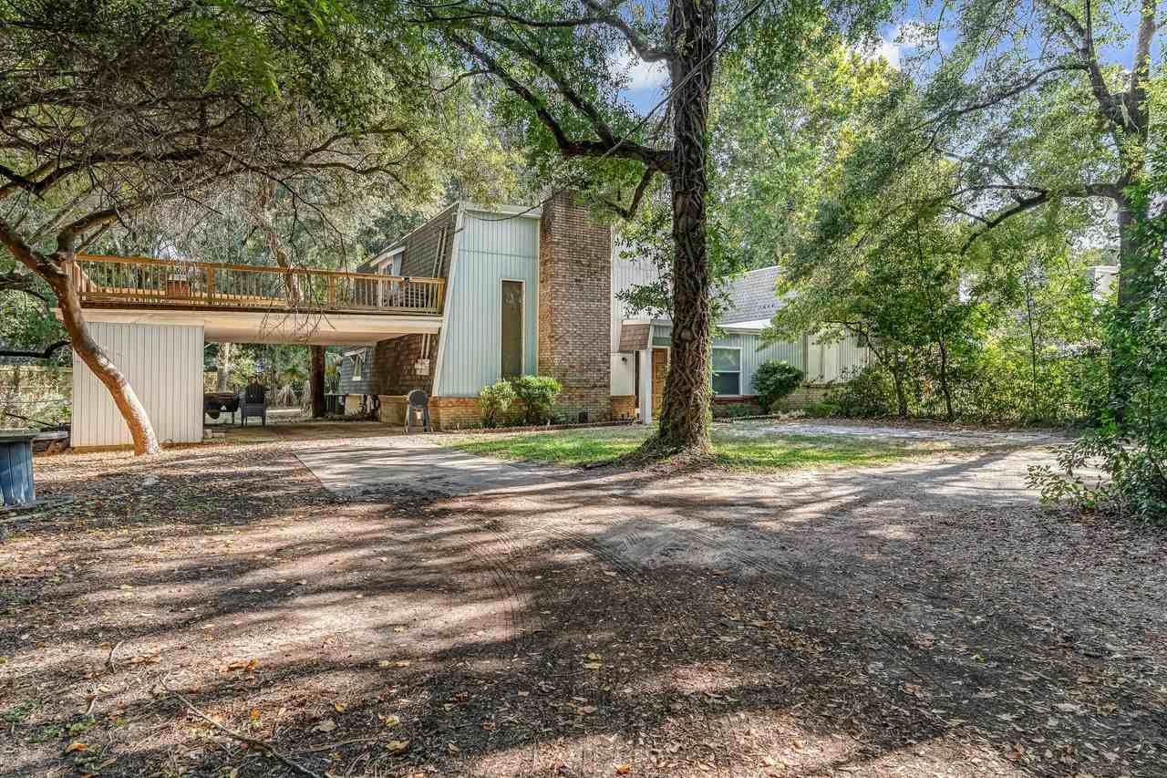 2037 Lewis Turner Blvd - Photo 5 of 50