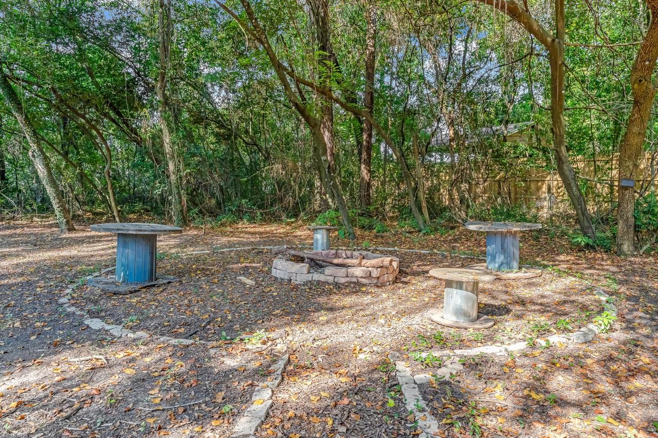 2037 Lewis Turner Blvd - Photo 6 of 50