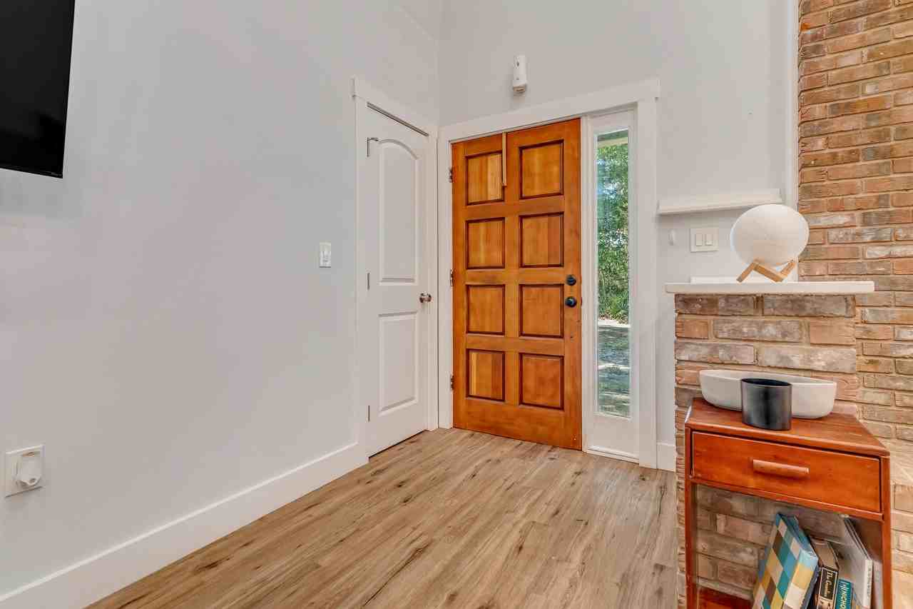 2037 Lewis Turner Blvd - Photo 7 of 50