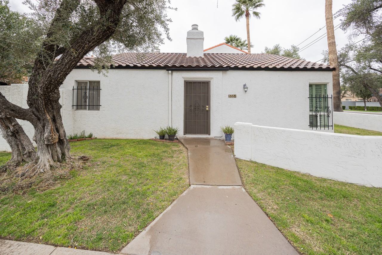 5354 N 3rd Ave - Photo 2 of 29