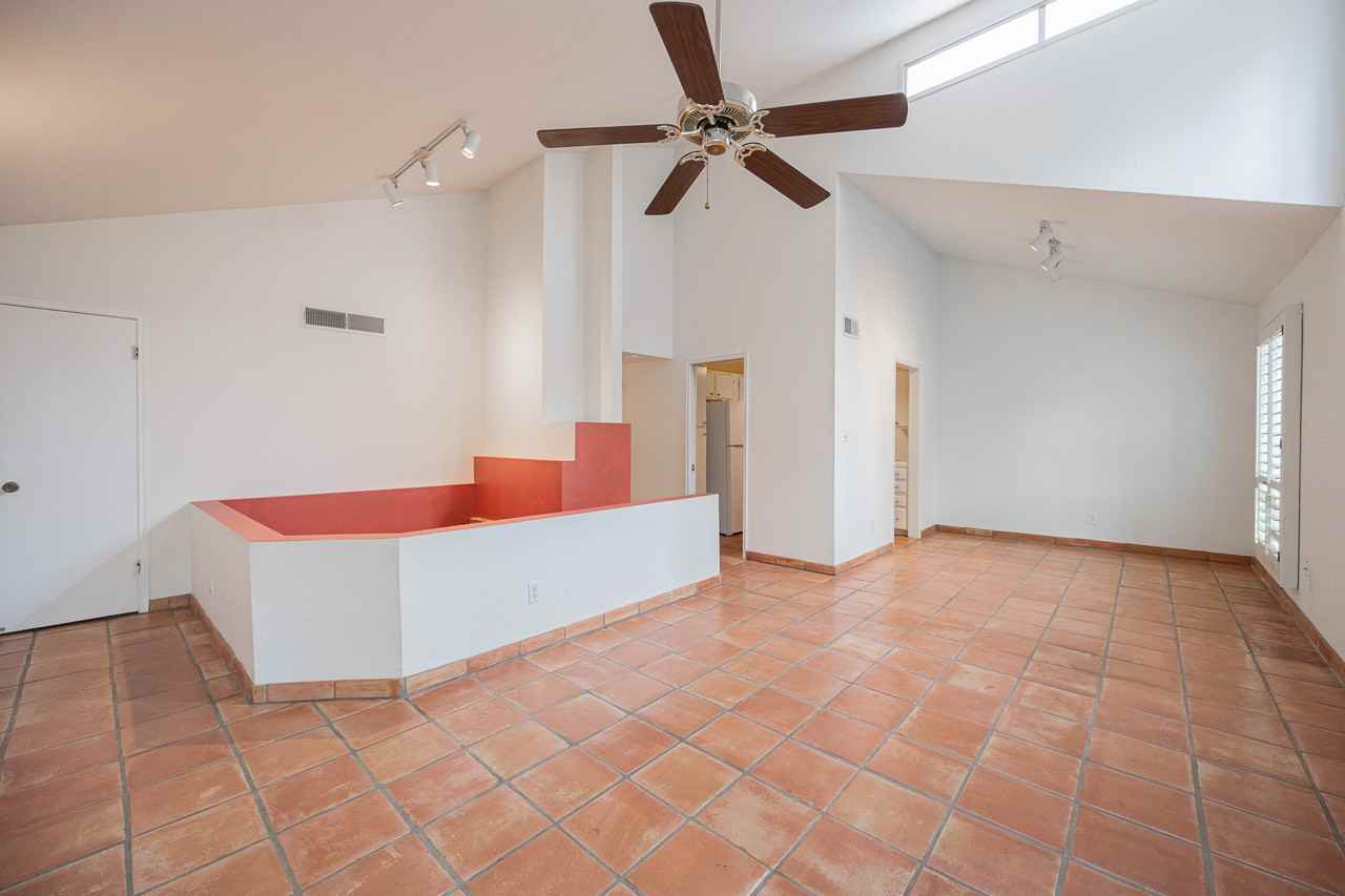 5354 N 3rd Ave - Photo 3 of 29