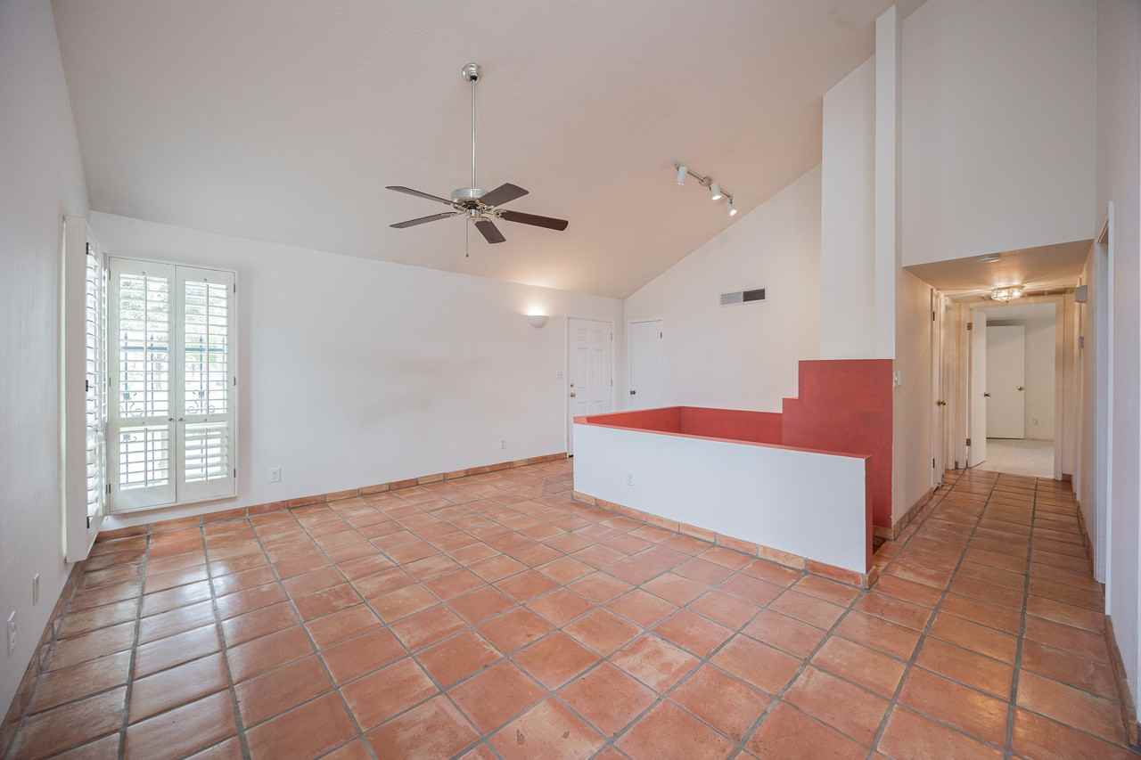 5354 N 3rd Ave - Photo 4 of 29