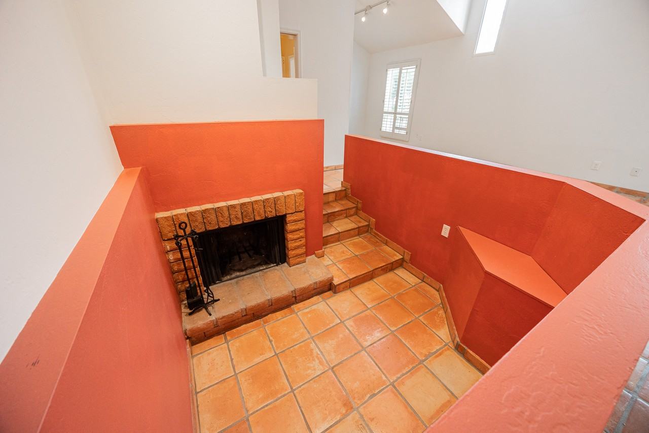 5354 N 3rd Ave - Photo 5 of 29