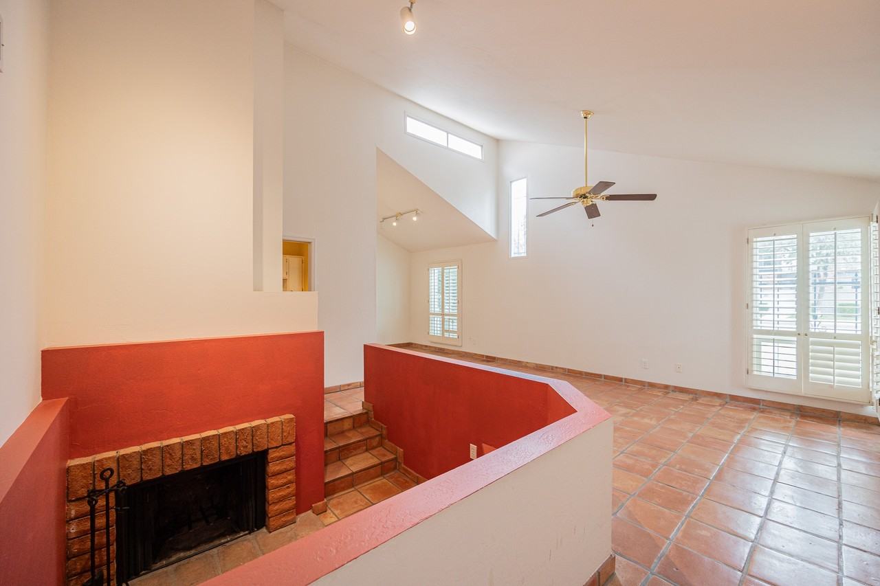 5354 N 3rd Ave - Photo 6 of 29