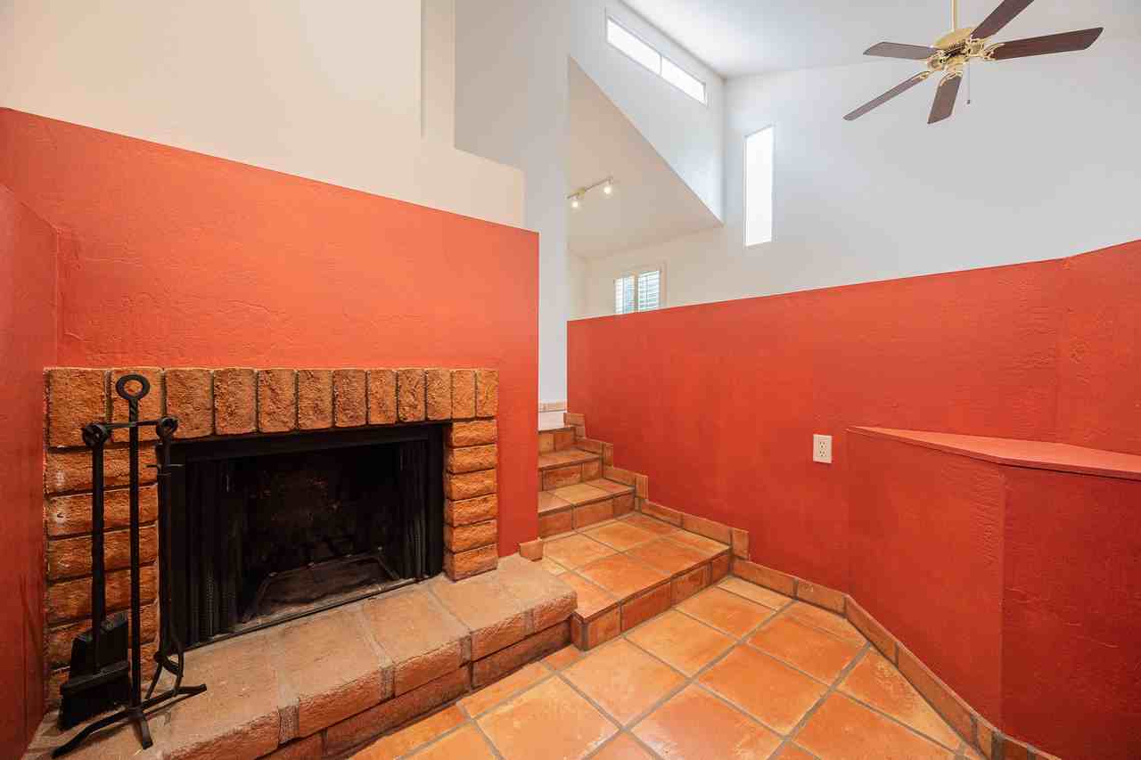 5354 N 3rd Ave - Photo 7 of 29