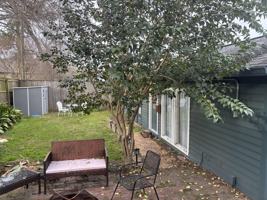 featured image of 2361 Wisteria St #B