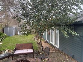 2361 Wisteria St #B - Photo 1 of 1