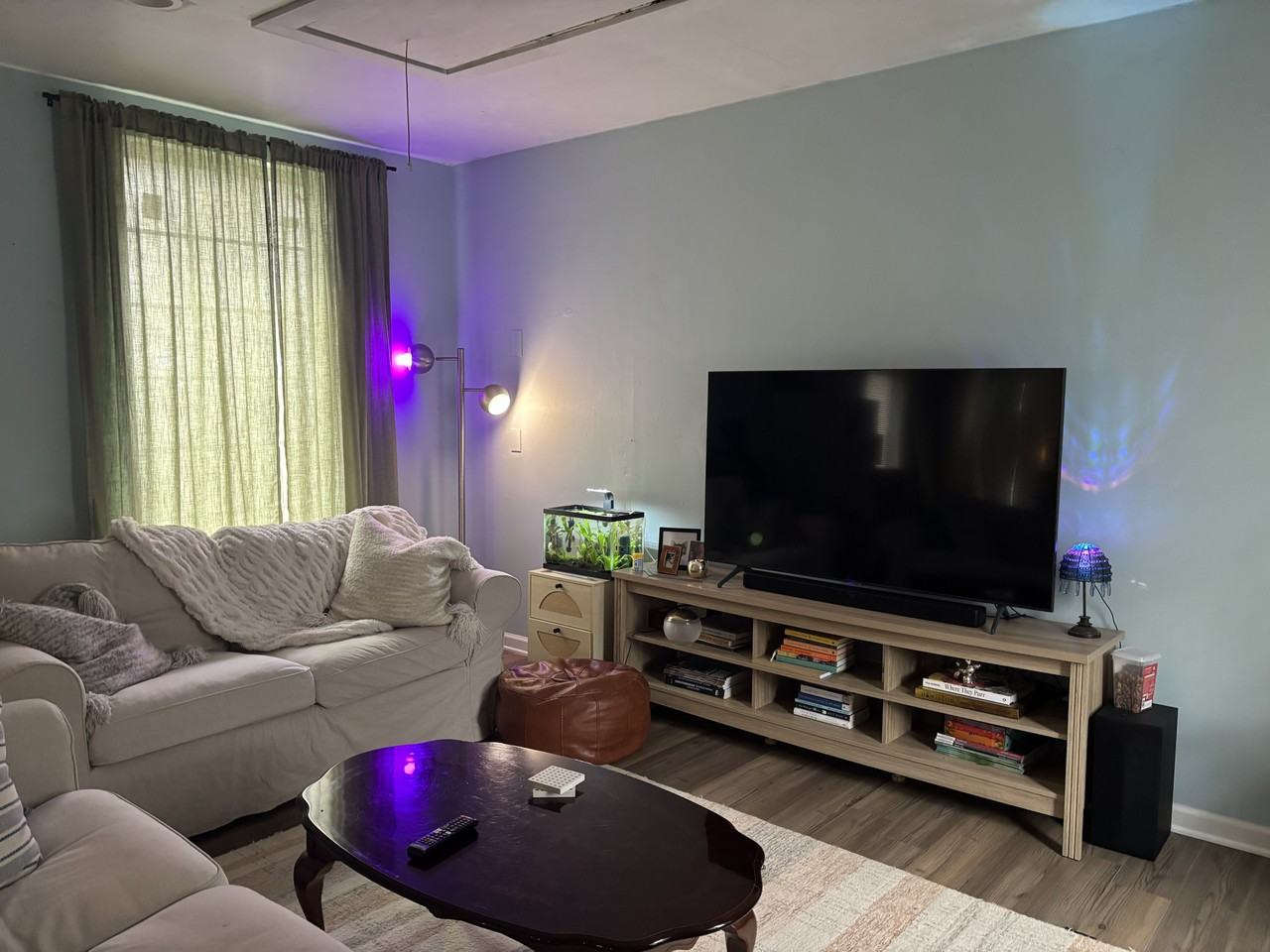 2361 Wisteria St #B - Photo 2 of 17