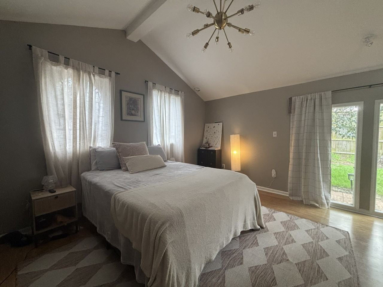 2361 Wisteria St #B - Photo 3 of 17