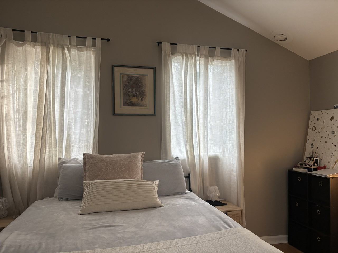 2361 Wisteria St #B - Photo 5 of 17