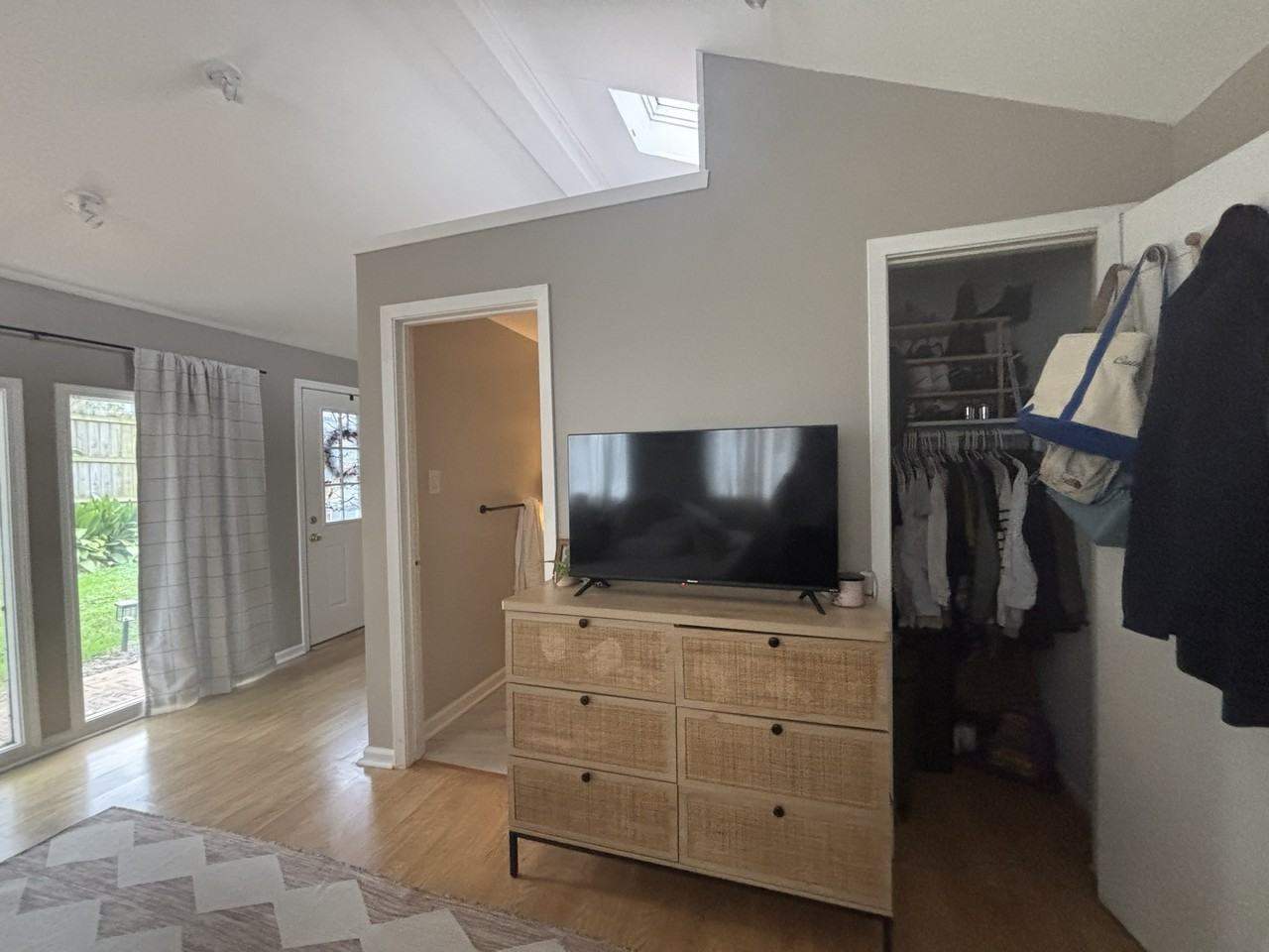 2361 Wisteria St #B - Photo 7 of 17