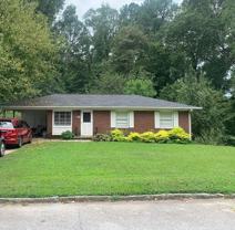 1016 Greenbriar Cir #NA - Photo 1 of 1