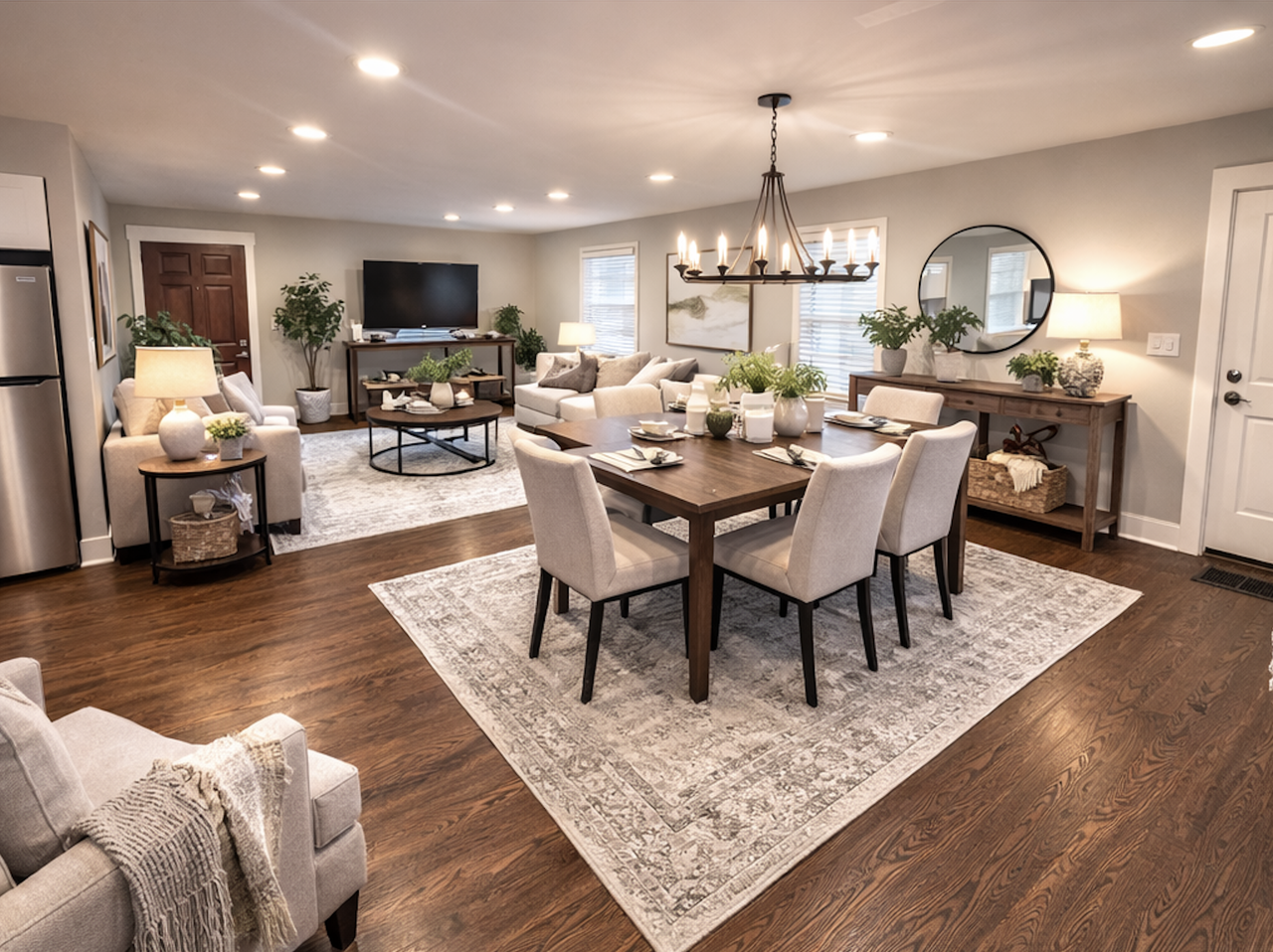 1016 Greenbriar Cir #NA - Photo 3 of 6