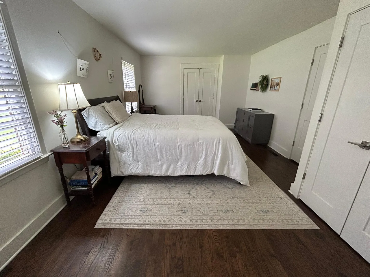 1016 Greenbriar Cir #NA - Photo 5 of 6