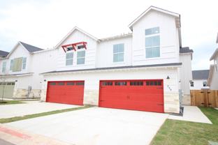 250 Topaz - Photo 1 of 1