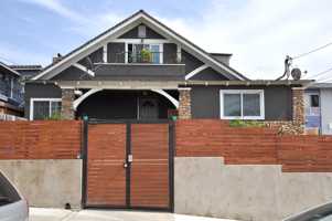 featured image of 2141 Front St #C