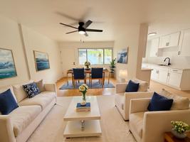 featured image of 3574 Preble Ave #3504