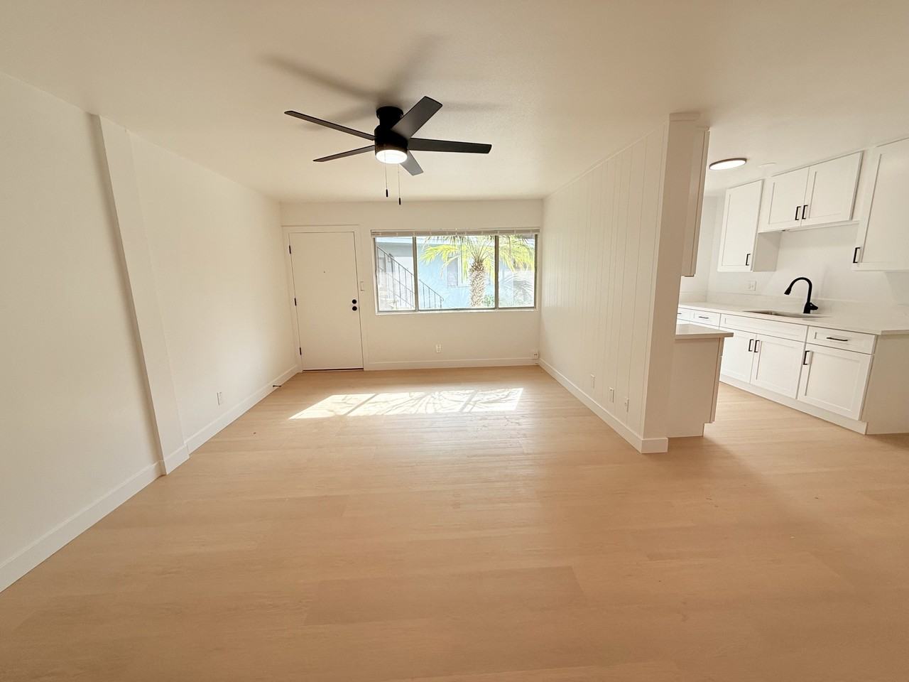 3574 Preble Ave #3504 - Photo 2 of 6