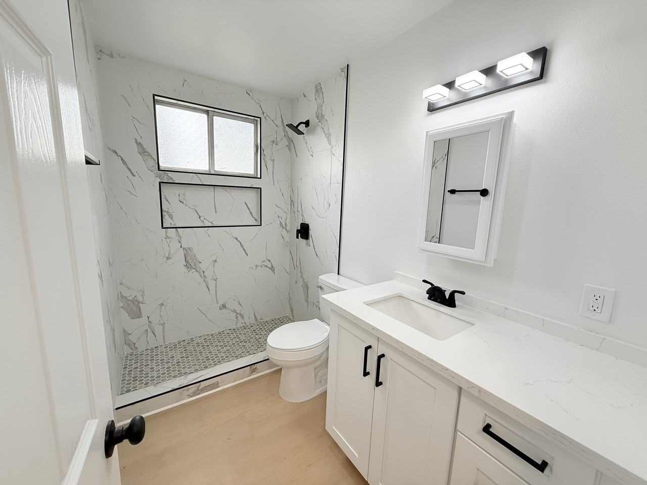 3574 Preble Ave #3504 - Photo 4 of 6