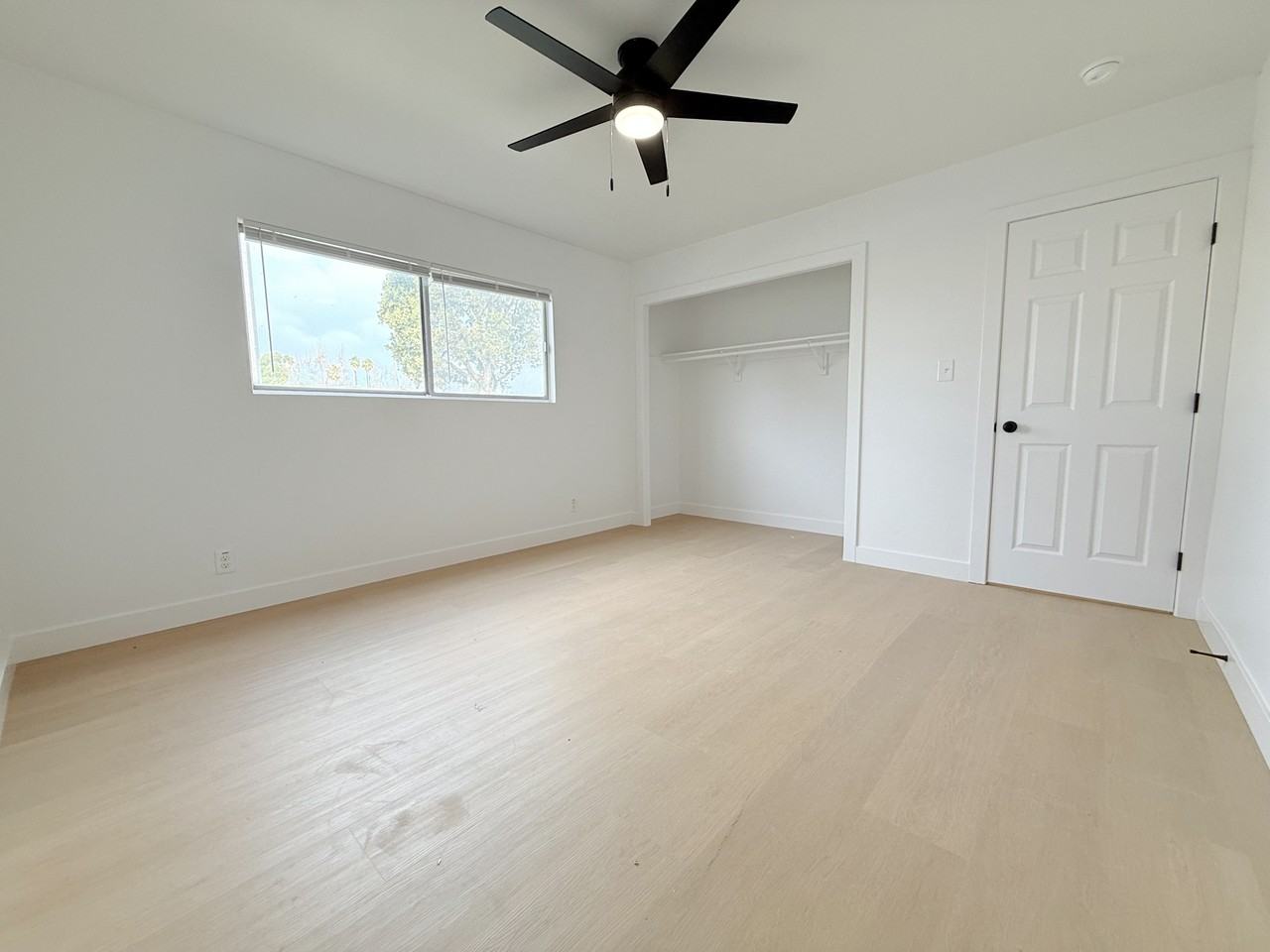 3574 Preble Ave #3504 - Photo 5 of 6