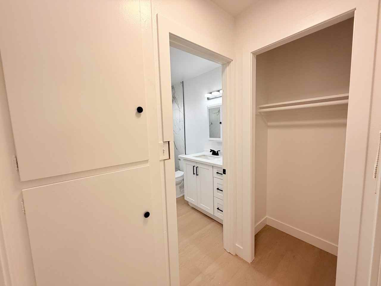 3574 Preble Ave #3504 - Photo 6 of 6