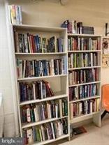 2475 Virginia Ave Nw #411 - Photo 1 of 1