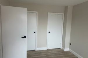 featured image of 1907 Marion Barry Ave Se