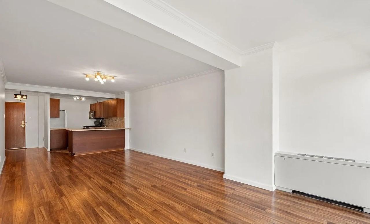 730 24th St Nw - Photo 4 of 9