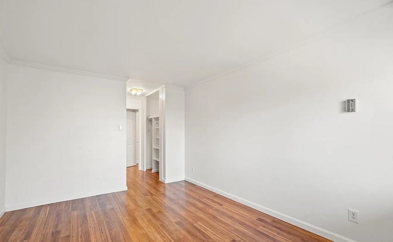 730 24th St Nw - Photo 6 of 9