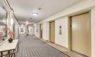 2500 Q St Nw - Photo 1 of 1