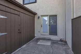 5283 Ruthton Rd - Photo 1 of 1