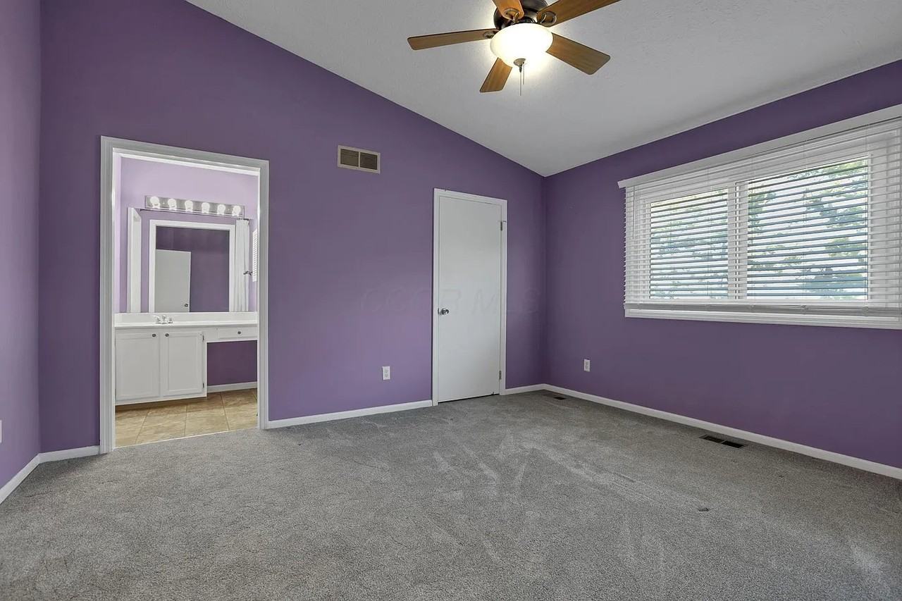 5283 Ruthton Rd - Photo 5 of 13