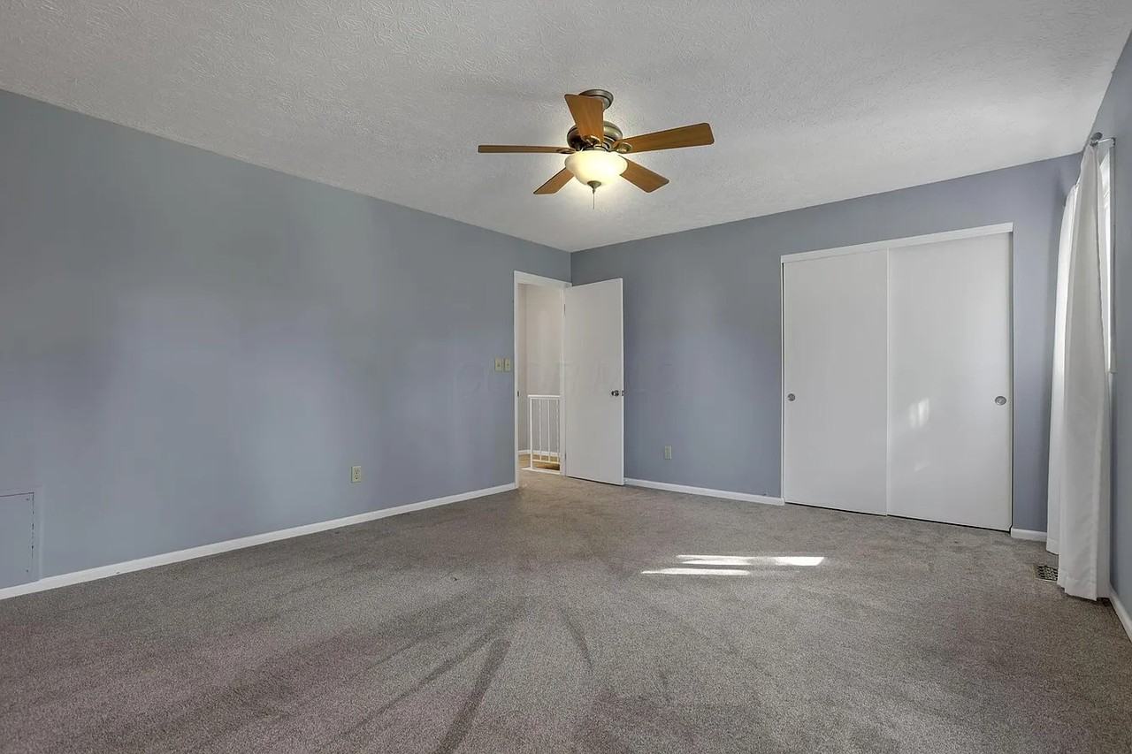 5283 Ruthton Rd - Photo 7 of 13