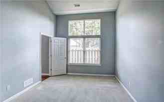 17610 Wildwood Ln - Photo 1 of 1