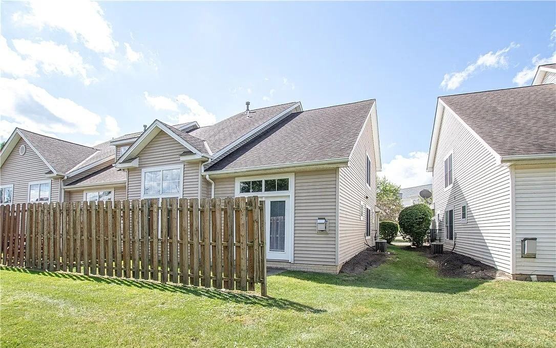 17610 Wildwood Ln - Photo 5 of 12