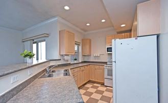 203 E University Ave - Photo 1 of 1