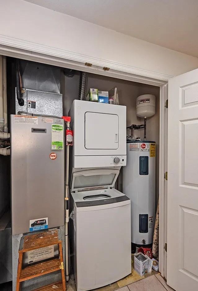 203 E University Ave - Photo 3 of 9