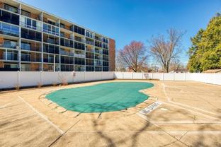 2331 E Market St - Photo 1 of 1