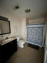 100 Bleecker St - Photo 1 of 1