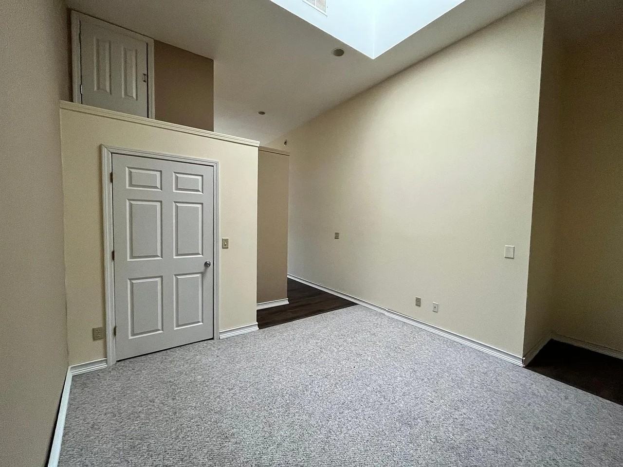 100 Bleecker St - Photo 2 of 6