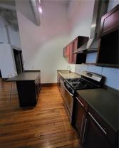 106 Montgomery St - Photo 1 of 1