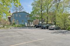 11 Webster Ave - Photo 1 of 1