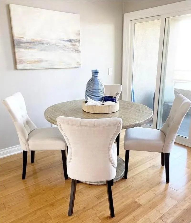 16067 Surprise Ln - Photo 4 of 12