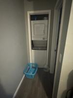 featured image of 104 W Cayuga St