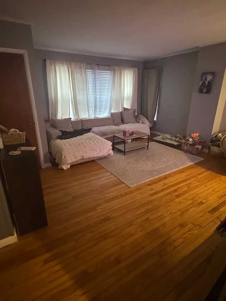 104 W Cayuga St - Photo 3 of 4