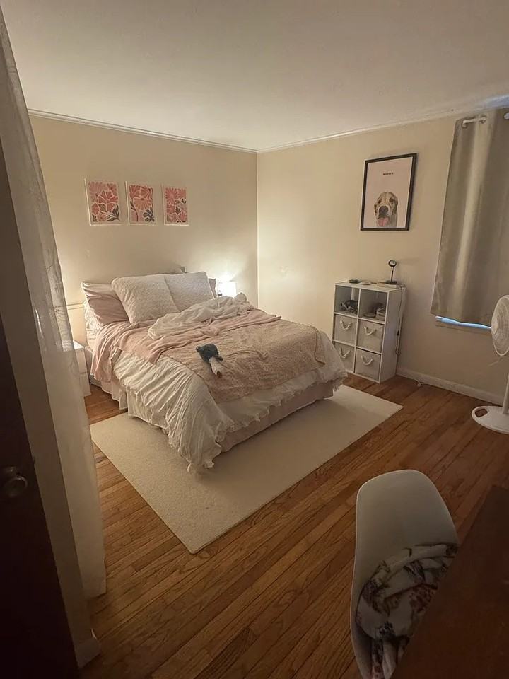 104 W Cayuga St - Photo 4 of 4