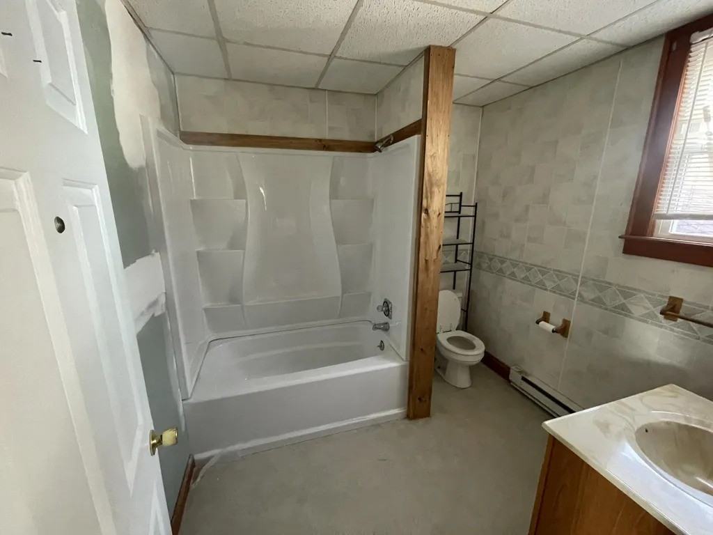 6208 State Highway - Photo 2 of 5