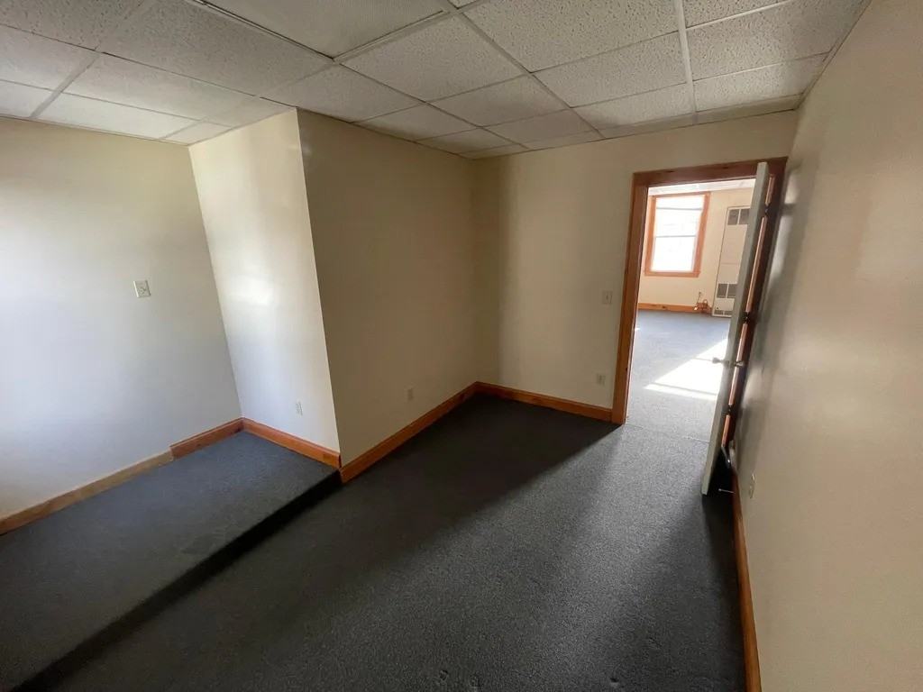 6208 State Highway - Photo 3 of 5